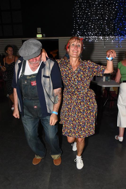 min 2022 06 24 Lattes 426